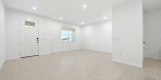 New 3-Bed 2.5-Bath Home For Rent in Groveland! Gallery 8