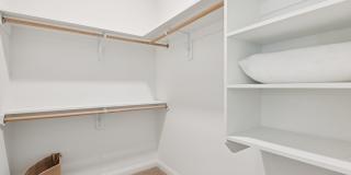 Westgate on Third Gallery 10