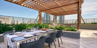 ParkLine Miami Gallery 26