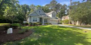 3409 Greenleaf Court Gallery 1