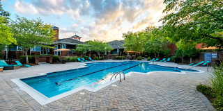 The Reserve at Cary Park The Reserve at Cary Park Gallery 18