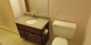 25316 Conover Drive Gallery 18