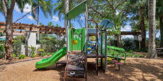 82 Stoney Drive Gallery 33