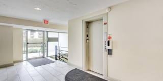 7420 LAKEVIEW Drive unit: W205 Gallery 8