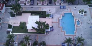 3600 YACHT CLUB DR Gallery 12