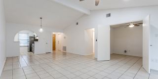 3-BEDROOM HOME IN STONERIDGE, NORTH EAST I.S.D. Gallery 10