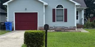 6731 WINCHESTER Drive Gallery 1