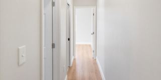 1415 E LANVALE Street Gallery 20