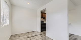 Rise Midtown Apartments Gallery 65