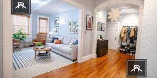 1469 Commonwealth Ave. Gallery 4