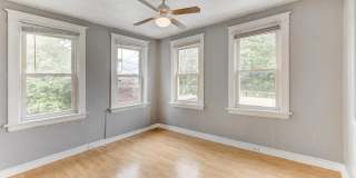 6532 Chamberlain Avenue Gallery 1