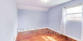 12609 Holdridge Rd Gallery 12