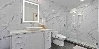 Honolulu Lagoonfront Villa | 4BR Courtyard Pool Villa Near Waikiki & Diamond Head Gallery 35