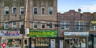 86 Quentin Road Gallery 1
