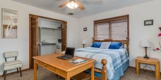 1870 West 2700 South Gallery 1