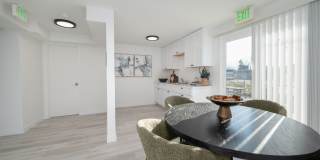 Pinnacle Point Gallery 33
