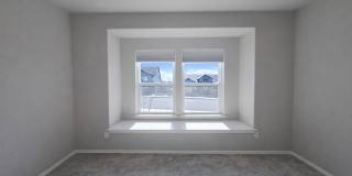 SOUTHRIDGE HOME! Modern Comfort Meets Everyday Convenience! Gallery 11