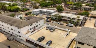 Available for July 1st - Sept 1 Move In - One Bedroom Apartments Gallery 57