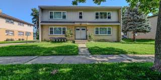 1810 Lake Point Dr Gallery 1