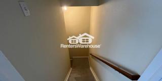 14140 West 83rd Place Gallery 21