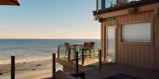 28026 Sea Lane Dr Gallery 29