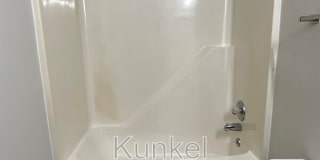 2315 Richland Prairie Gallery 16