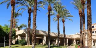 182 Desert Falls Circle Gallery 26