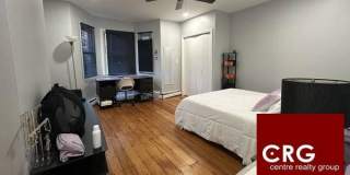 183-184 Prospect St. Gallery 4