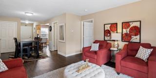 Heritage Trail Apartments Gallery 10