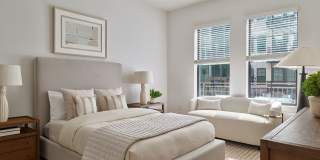 AVE Paradise Valley Gallery 3