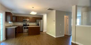 364 Crane Way Gallery 8