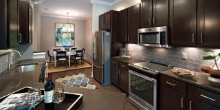 Waterwalk at Shelter Cove Gallery 1