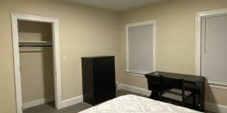 324 Susquehanna Street Gallery 15
