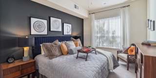 AMLI Park Avenue Gallery 6