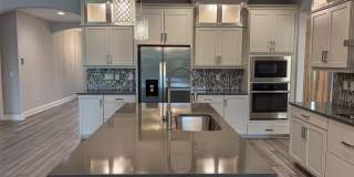 12860 SATIN LILY Drive Gallery 4