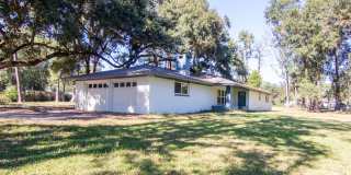 245 Bayou Drive Gallery 1