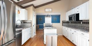 3438 Snaffle Road Gallery 7