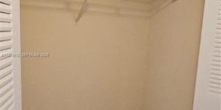 3848 Lyons Rd Gallery 13