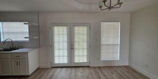 6919 BLUE SPRUCE ST. Gallery 17
