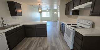 6124 Royal Coach Circle -Apartment Gallery 4