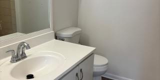 475-BocaHeights 475-BocaHeights Gallery 10
