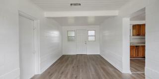 Revamped 2/1 Gallery 16