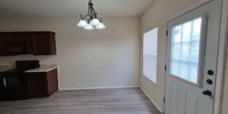 7208 Colina Way, Converse, TX. 78109 Gallery 9