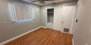4281 NW 35th Terrace, Lauderdale Lakes, FL 33309 Gallery 16