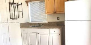 1601 NE 175 ST Gallery 3