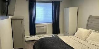 11 Gadsen Pl Apt 2G Gallery 8