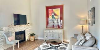 2716 LODESTONE Drive 2716 LODESTONE Drive Gallery 1