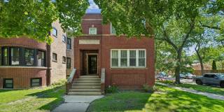 3801 N Lawndale Avenue 3801 N Lawndale Avenue Gallery 1