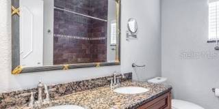 3902 HIDDEN SPRING PLACE Gallery 8