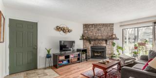 8335 Fairmount Drive - 9-104 Gallery 1